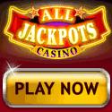 All Jackpots Online Casino for all you Microgaming Casino Games