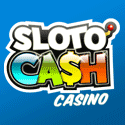 Sloto Cash Online Casino Games and Bonuses